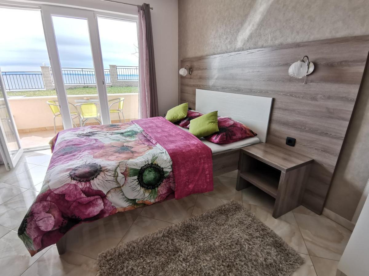 Rakuljic Apartment *