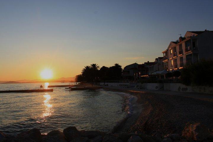 Rakuljic Apartment *