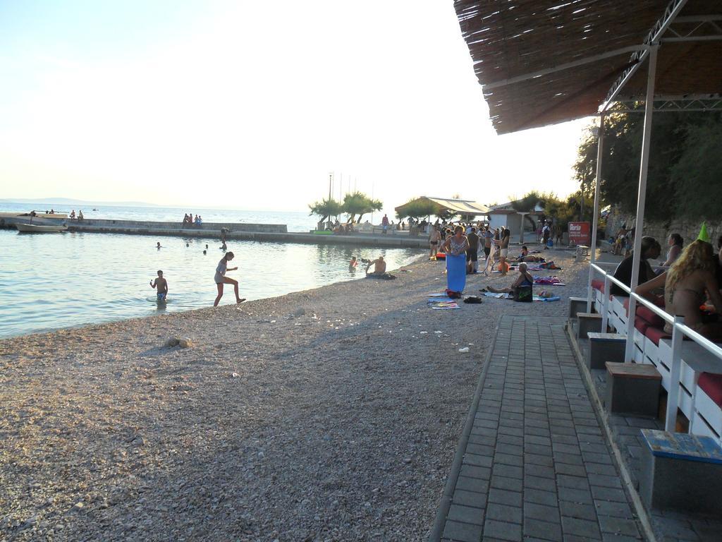 Rakuljic