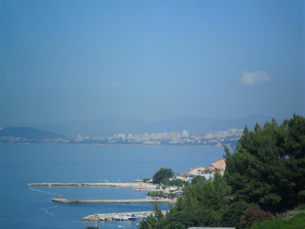 Rakuljic *