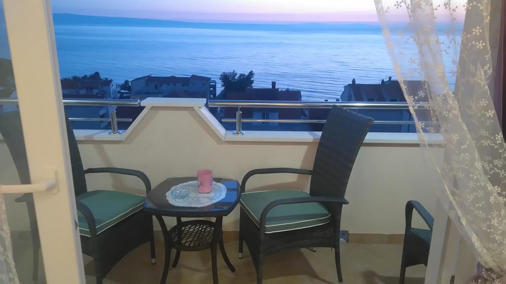 Rakuljic Apartment *