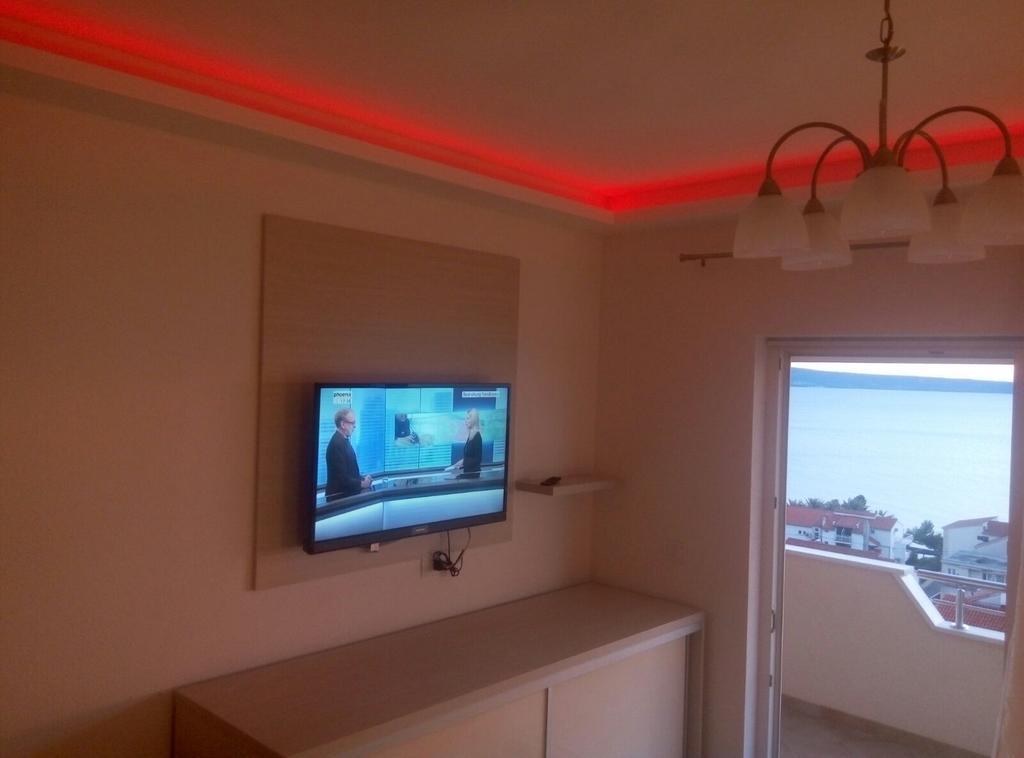 Rakuljic Apartment