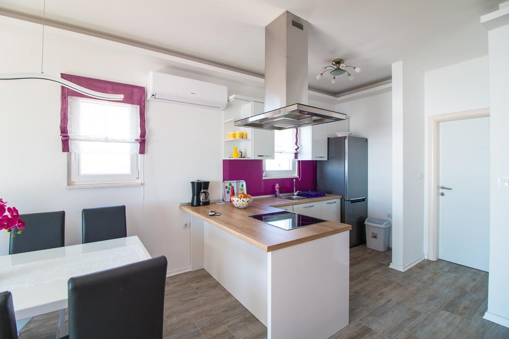 Rakuljic Apartment