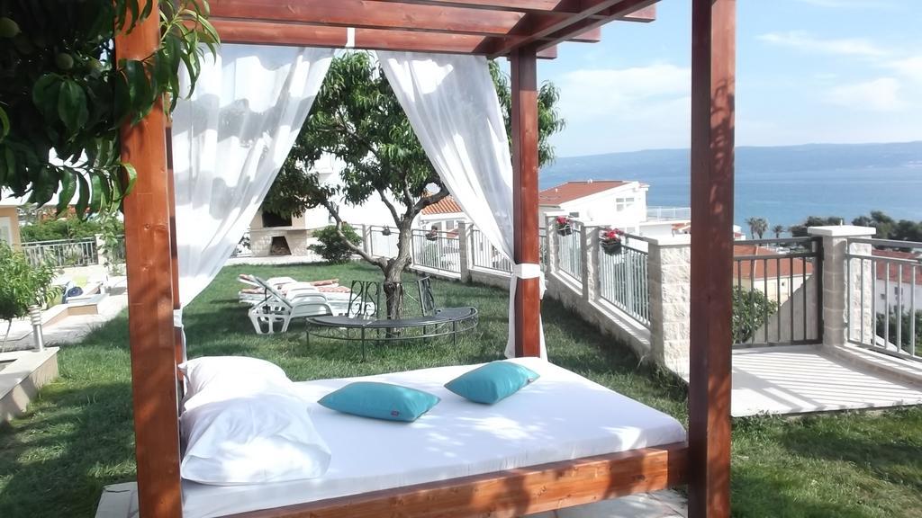 Rakuljic Apartment