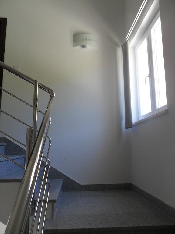 Apartment Rakuljic