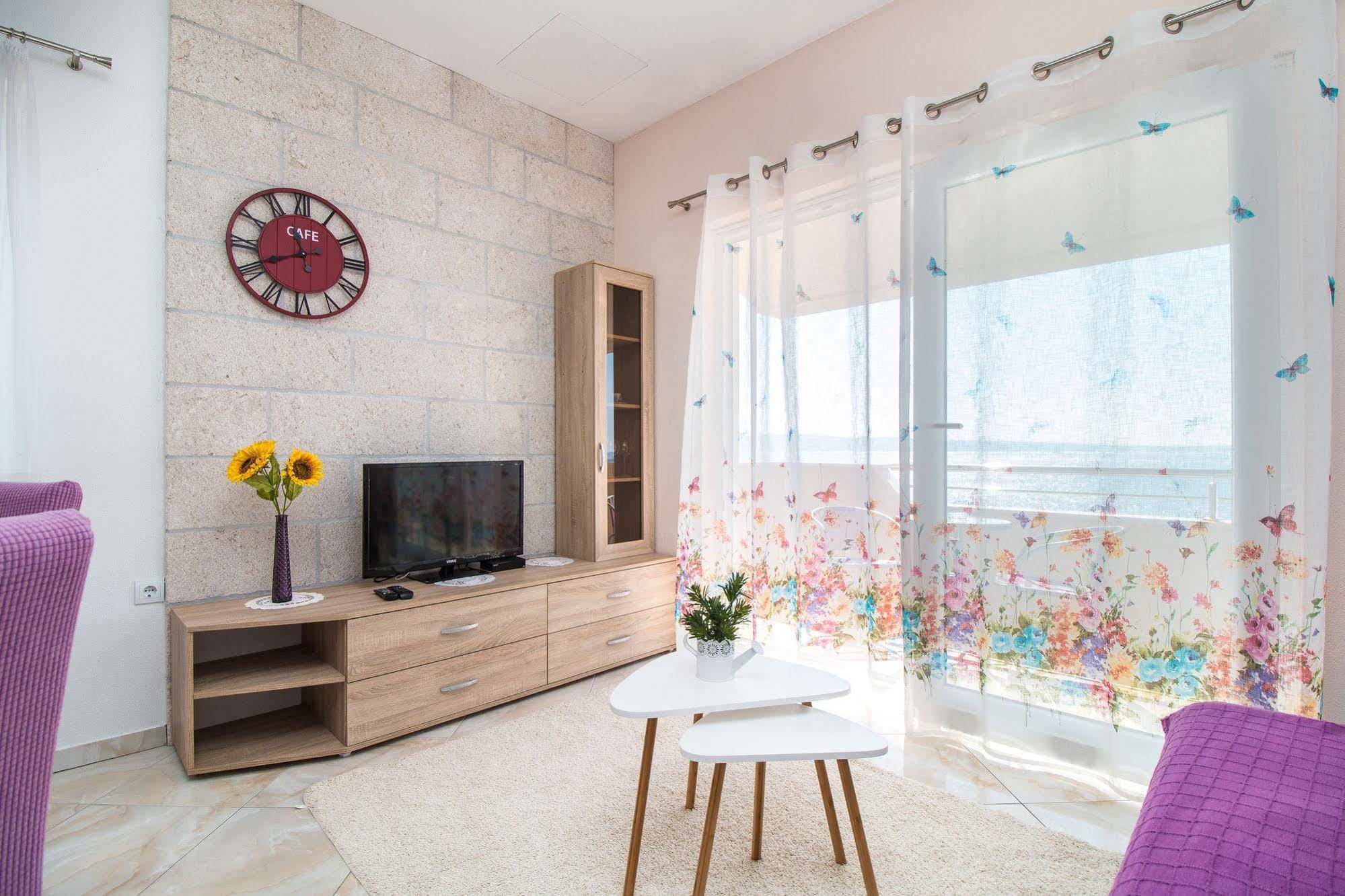 Rakuljic Apartment *