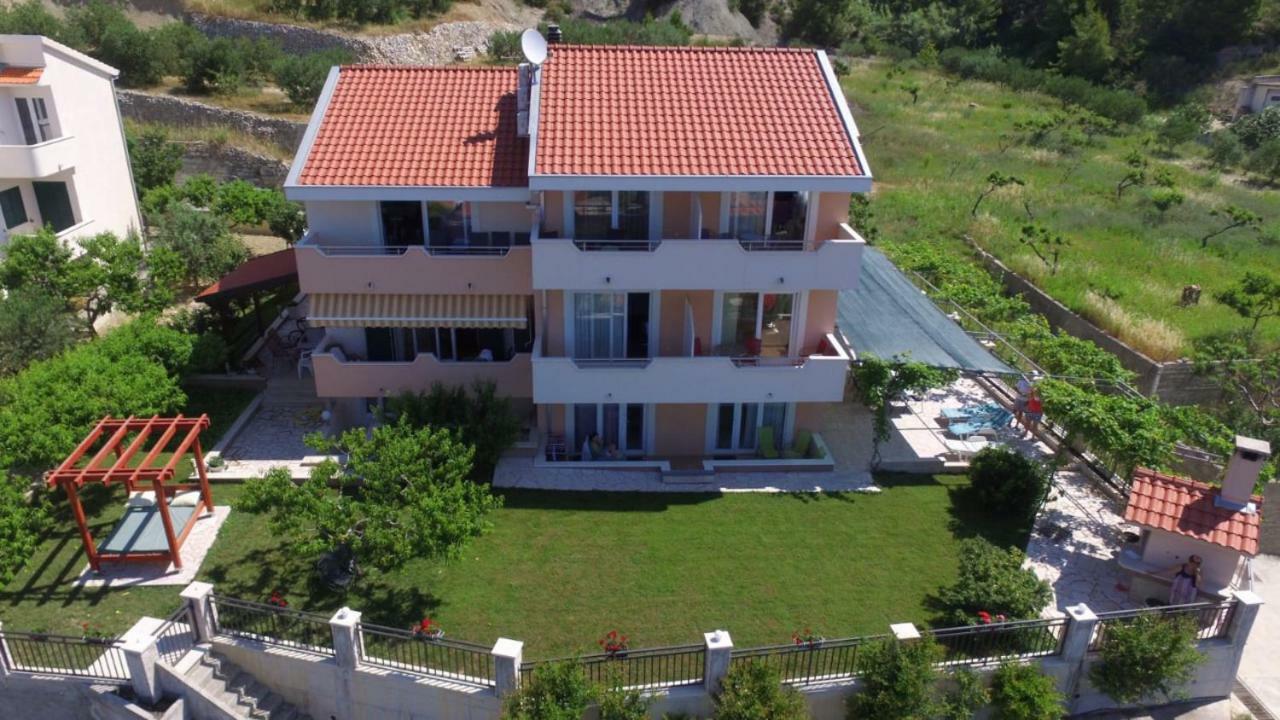 Rakuljic